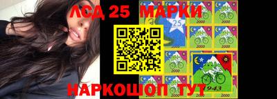 MDMA Premium VHQ Ирбит