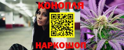 MDMA Premium VHQ Ирбит