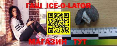 MDMA Premium VHQ Ирбит