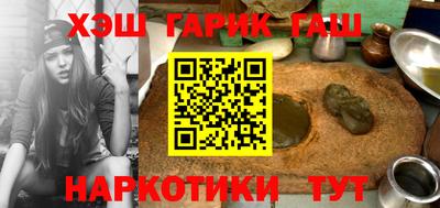 MDMA Premium VHQ Ирбит