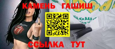 MDMA Premium VHQ Ирбит